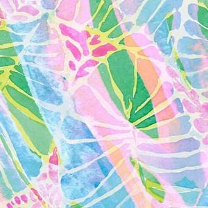 Meet your Posher, Jewels